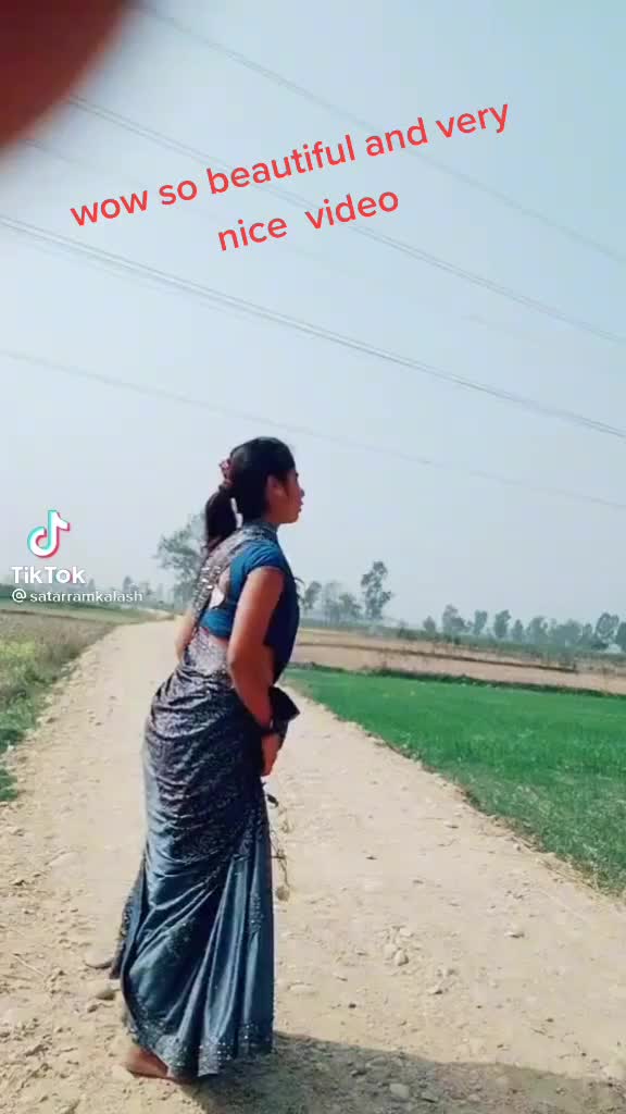 @Dinesh Baniya
