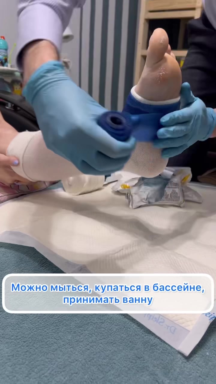 @doctorburdug