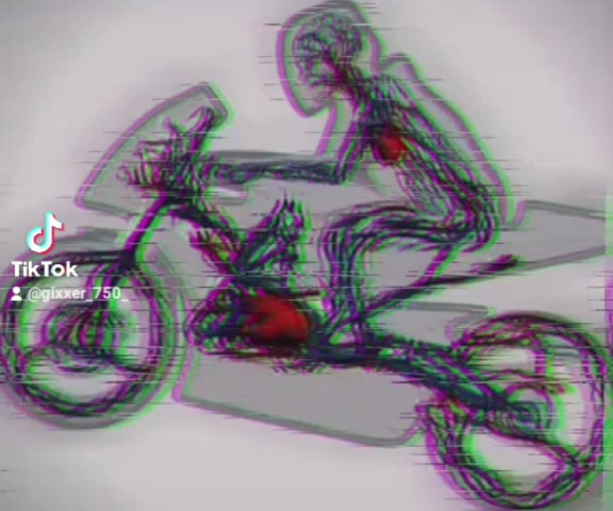 @_gixxer_750
