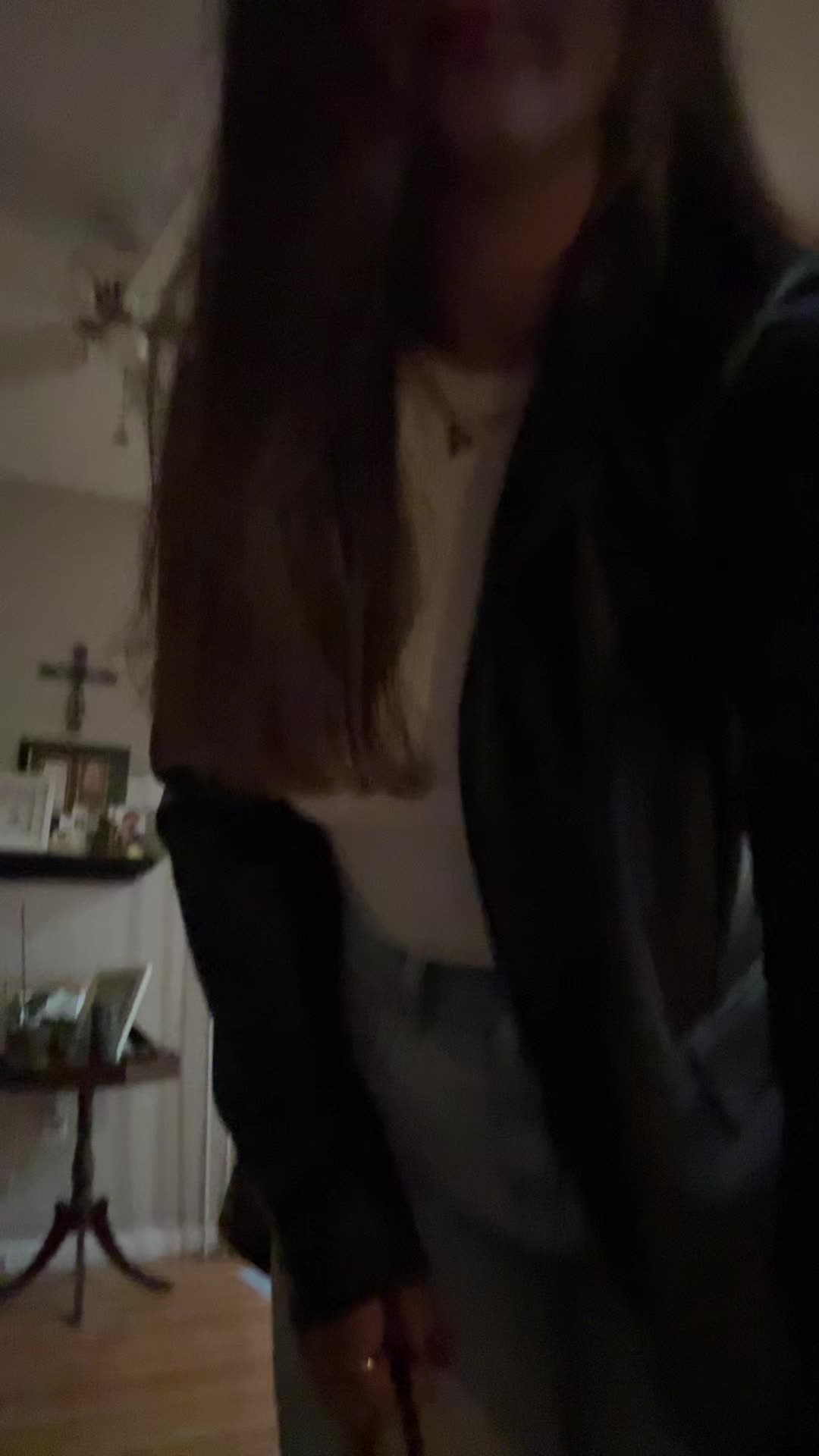 @avi