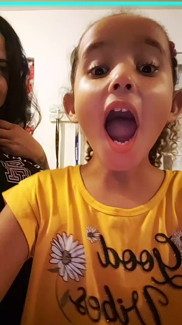 @user5176444821170