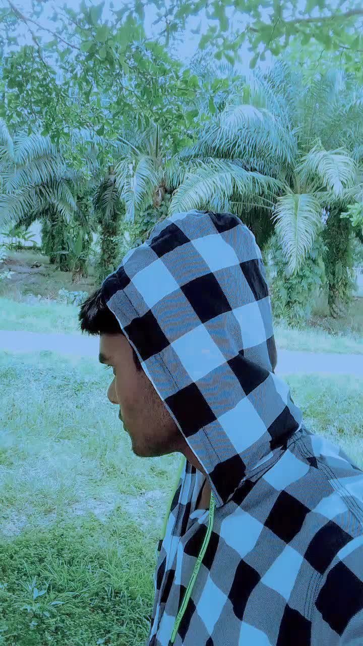 @RAJUGUPTA 1511