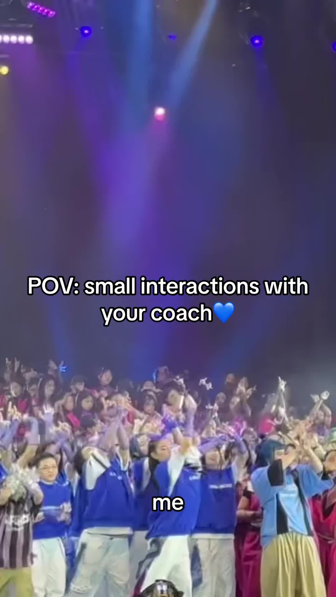 @Zoph