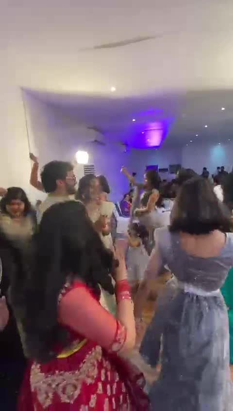@psychedelian