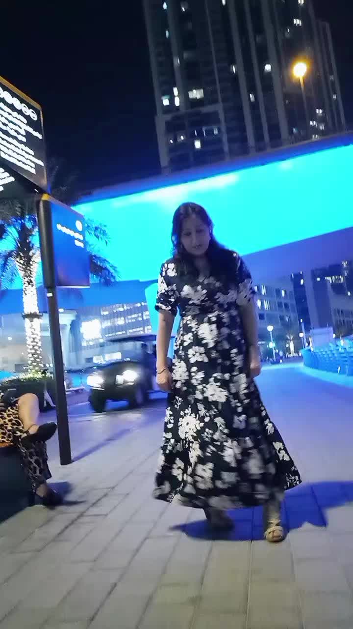 @sangita