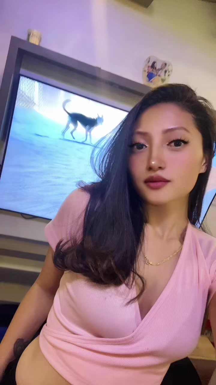 @shreya 🫶🏻