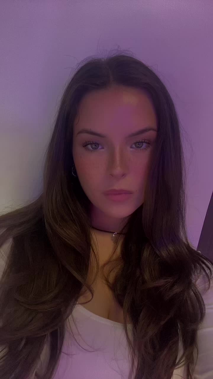 @Vivianna