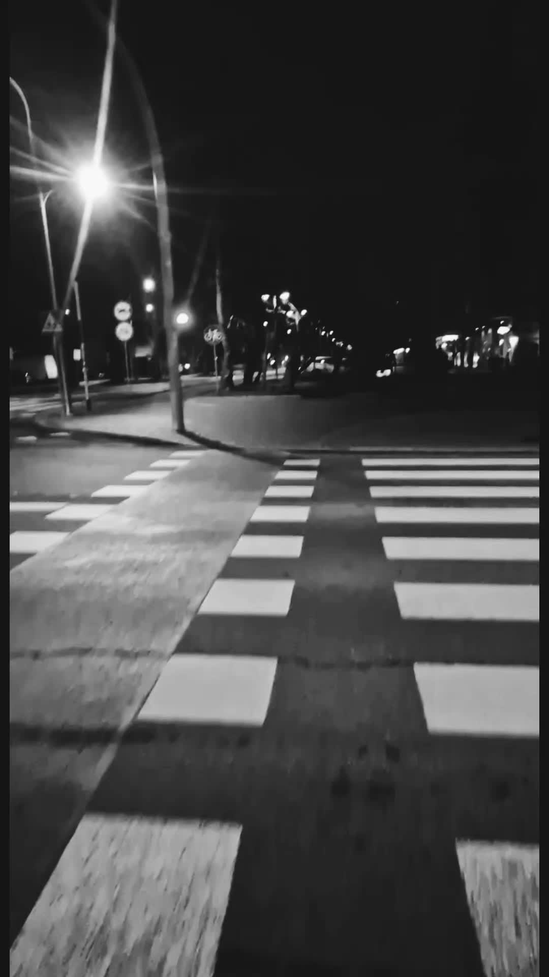 @Narrator Życia