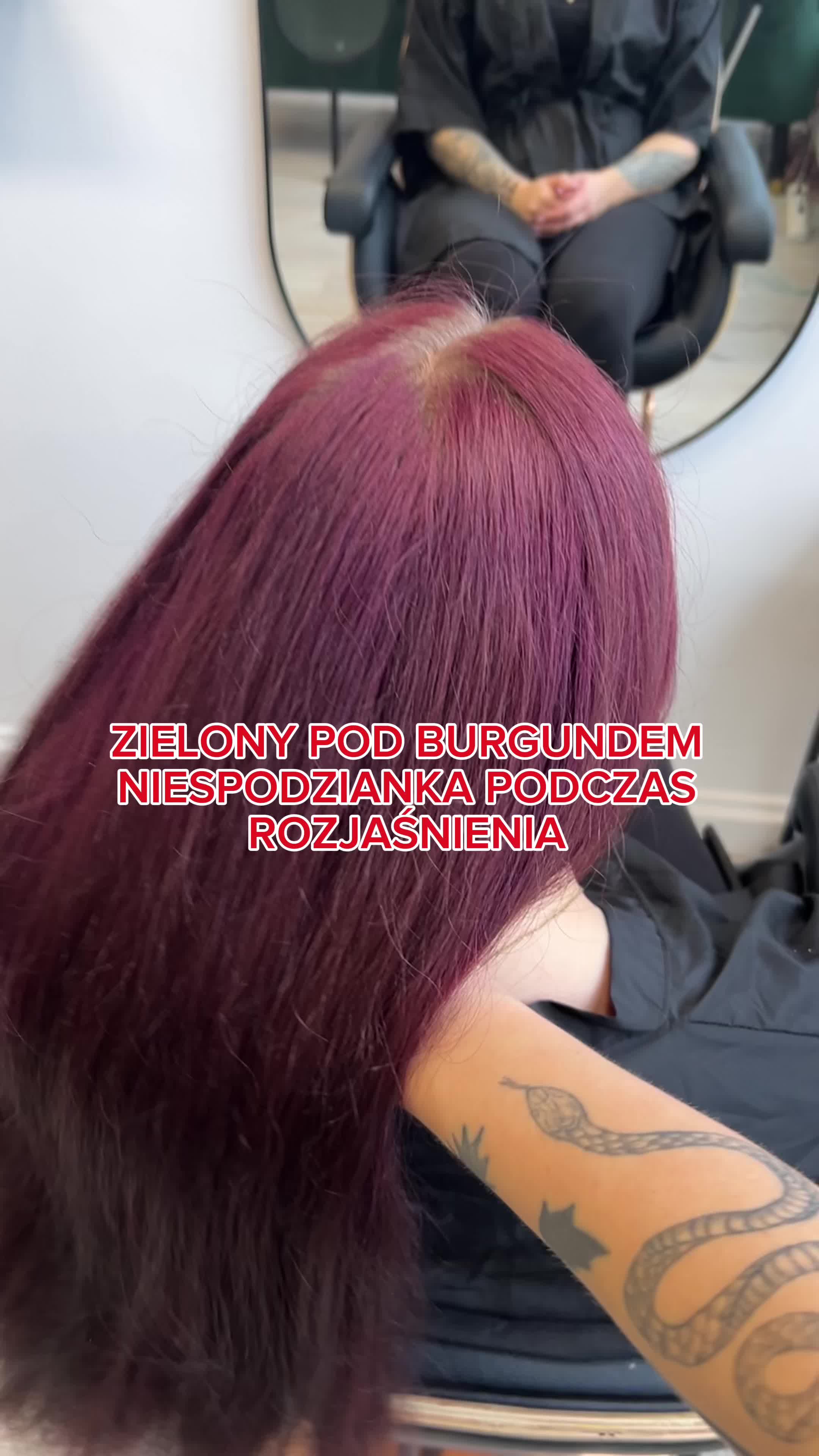 @lisaa.hair_