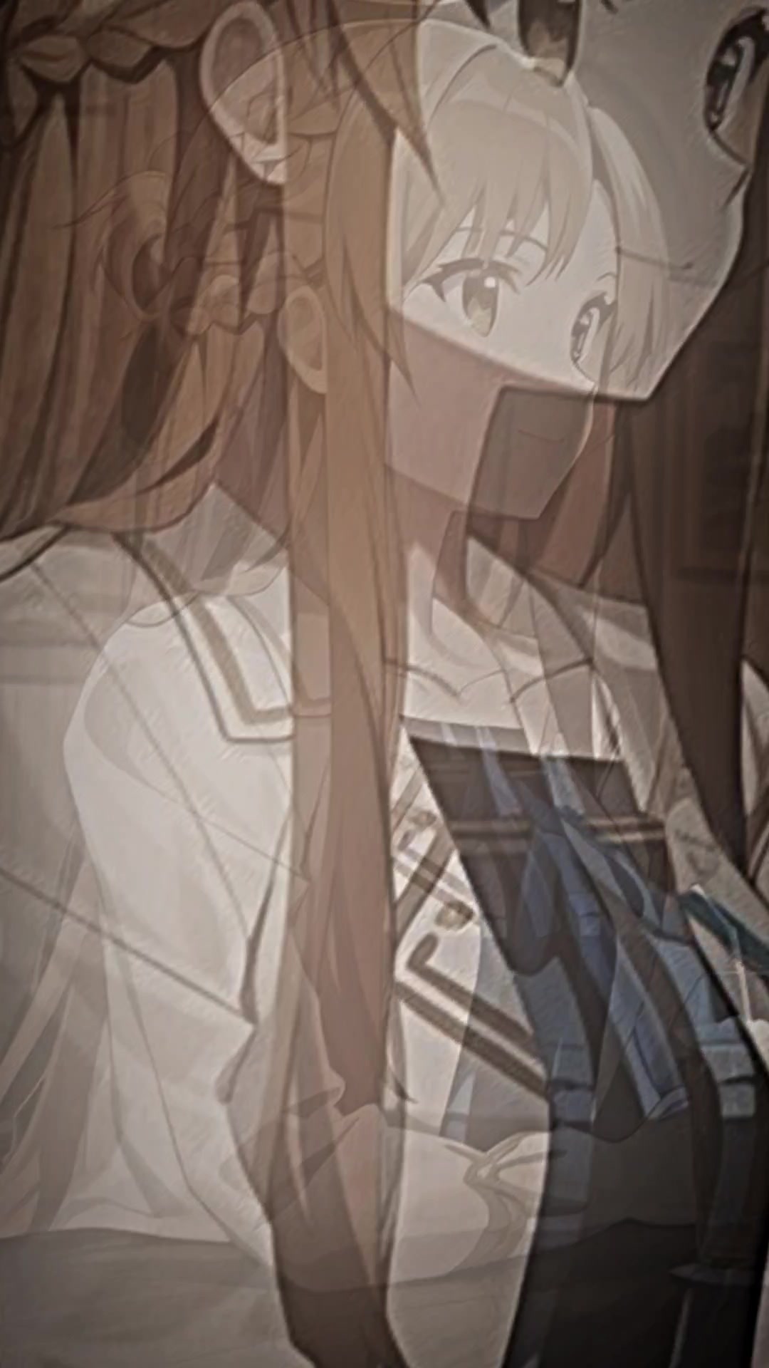 @𝙆𝙖𝙨𝙪𝙣𝙖𝙒𝙖𝙣𝙜𝙮𝙮''💫