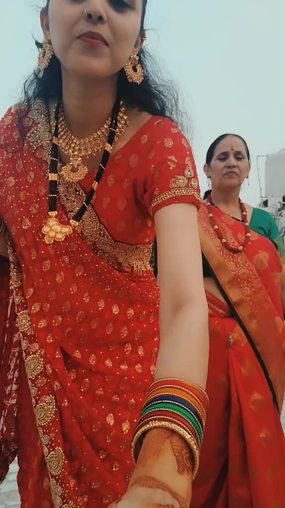 @Sanjanamanishsharma❤
