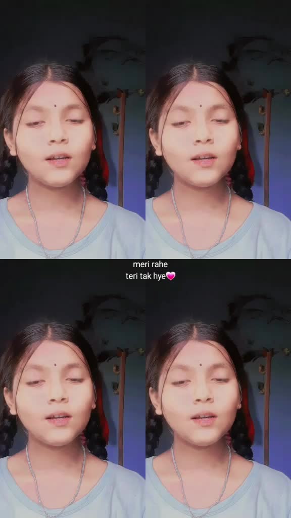 @Xettrynii__♥๏ธ๐