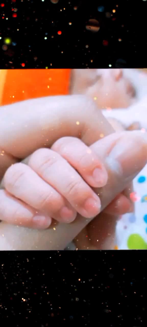 @𝒬𝒶مر-𝒰𝓃-نسا 🌸