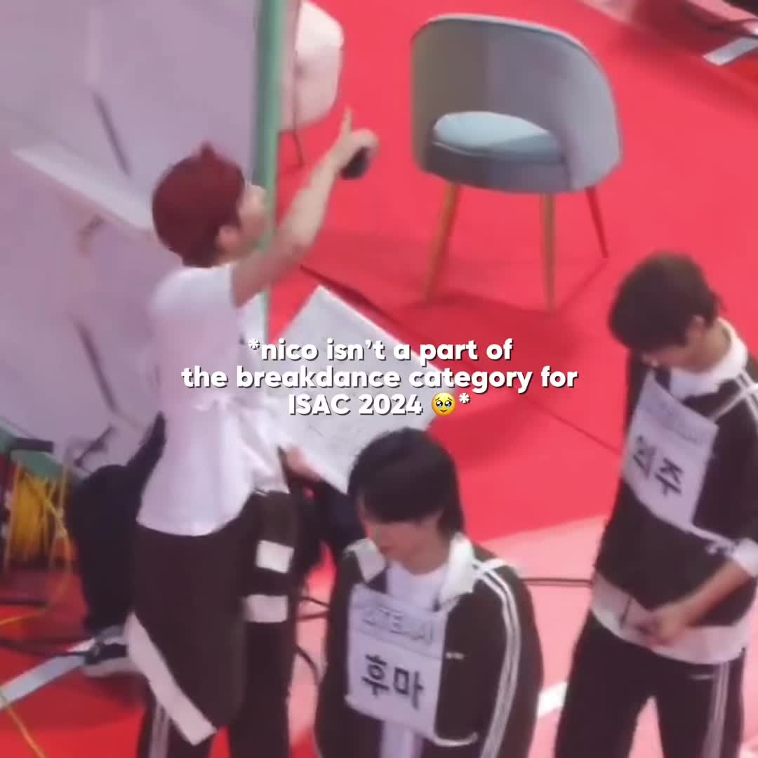 @ren