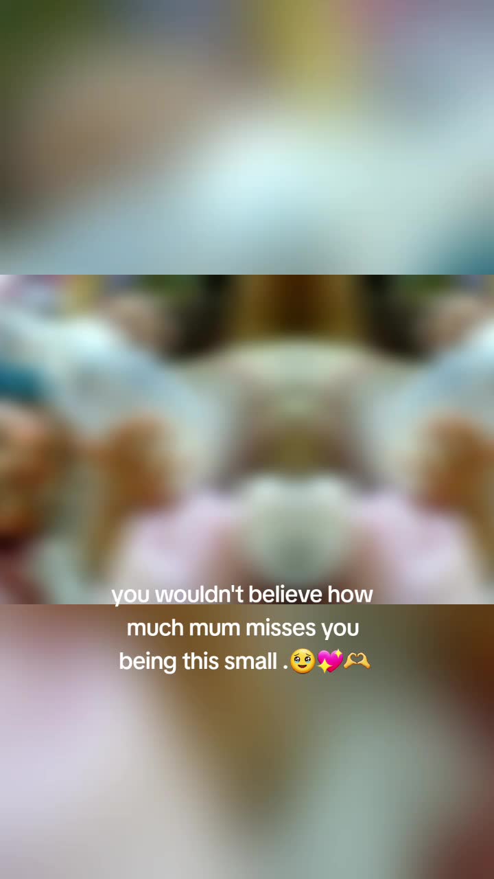 @Shayshayz Mèrèdīth