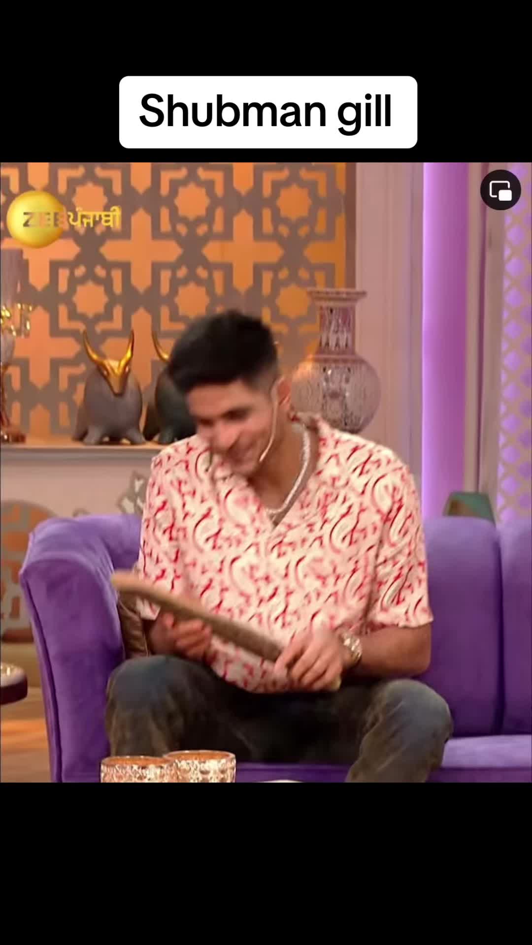@fatehsingh