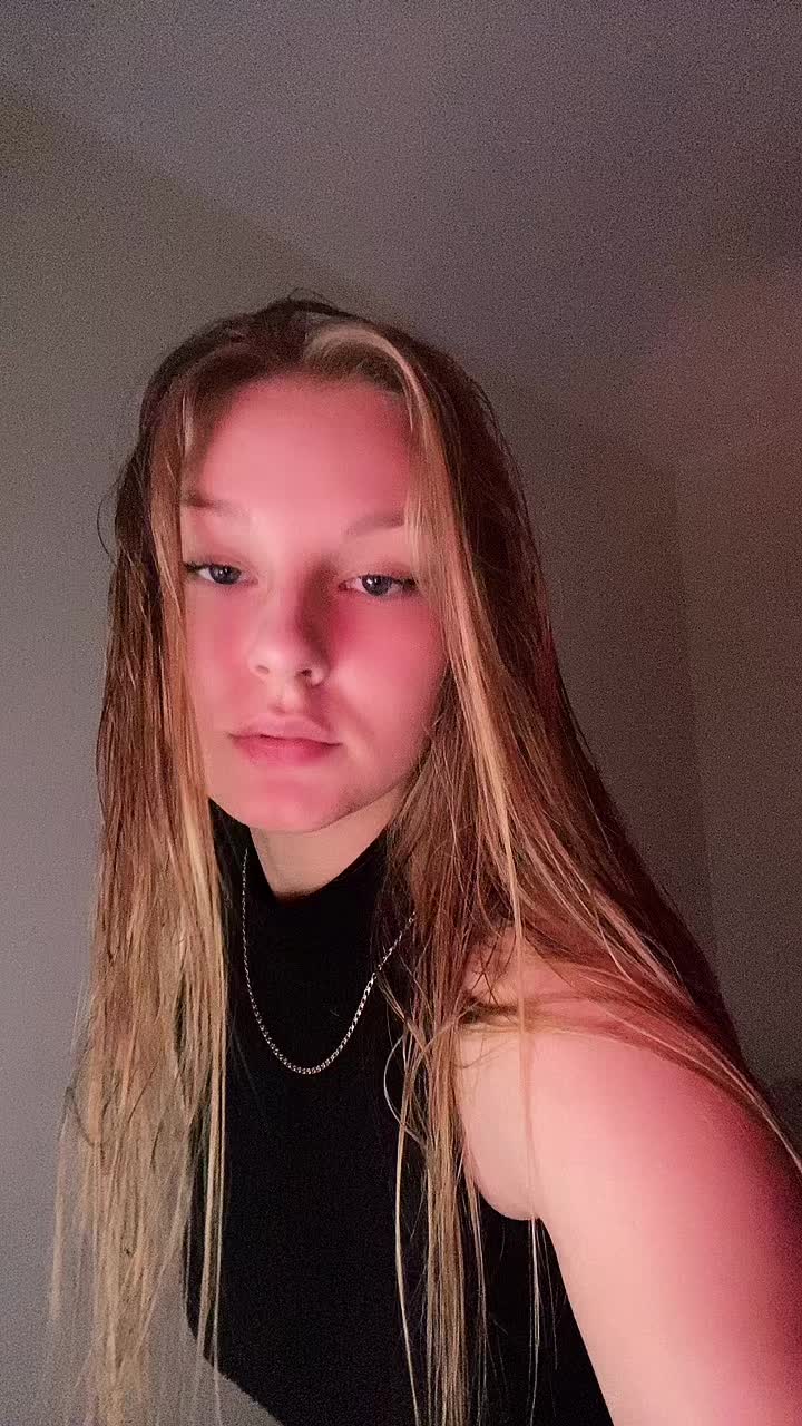 @LolliLalli
