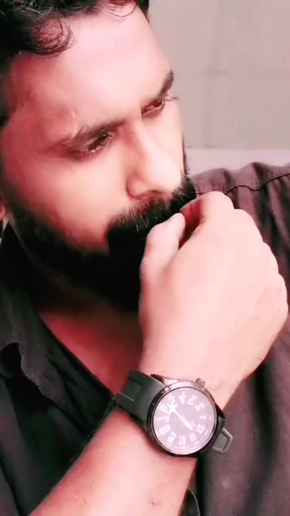 @പട്ടാമ്പിക്കാരൻ