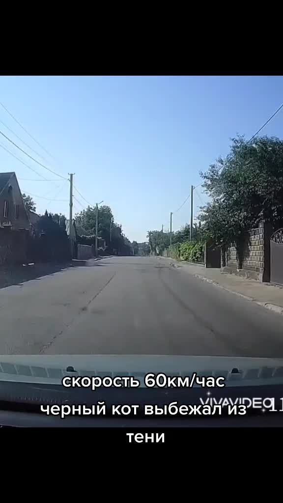 @vadimqa.exe