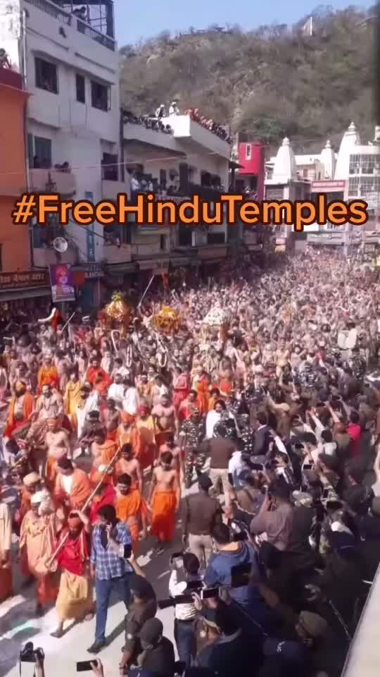@धर्मो रक्षति रक्षितः।