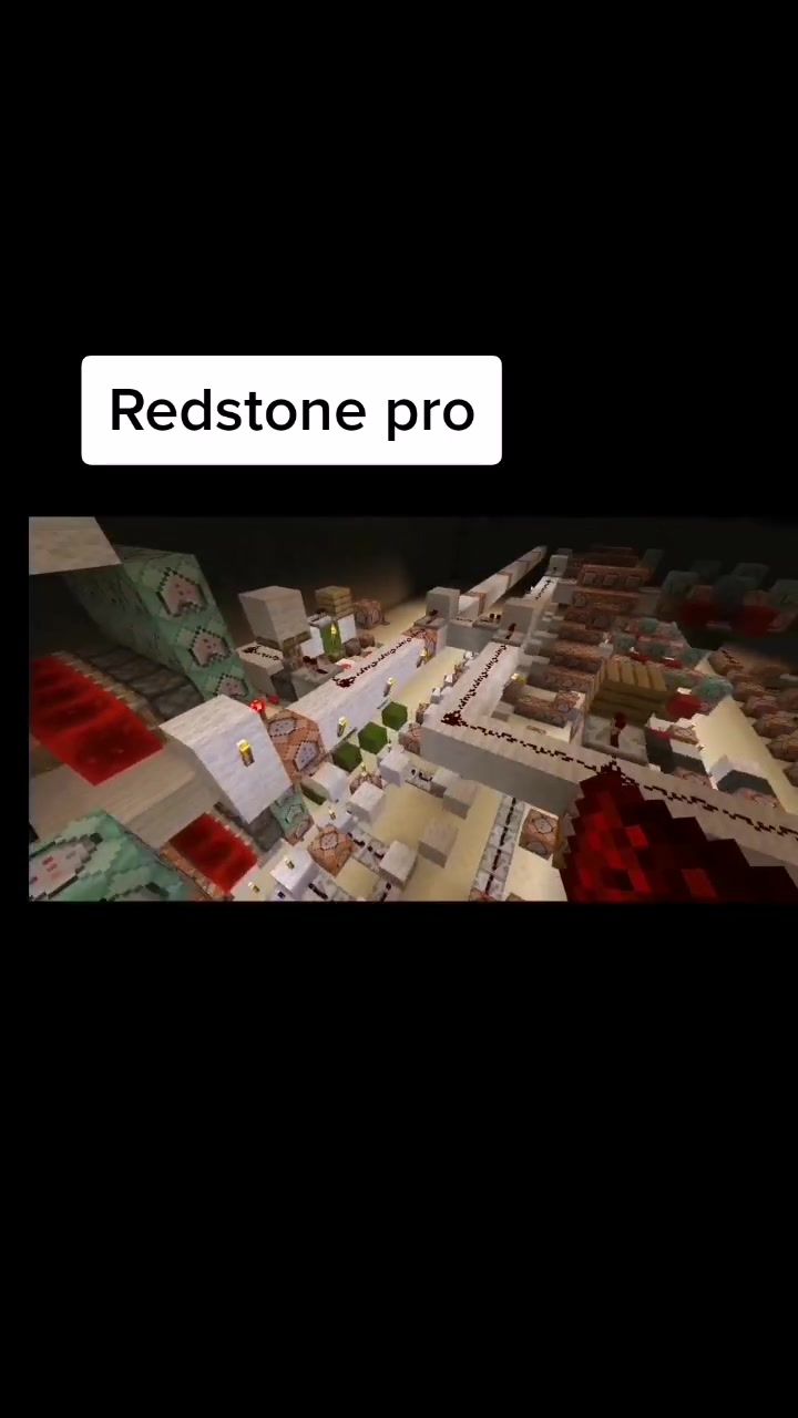 @😂😂MEMES😂😂