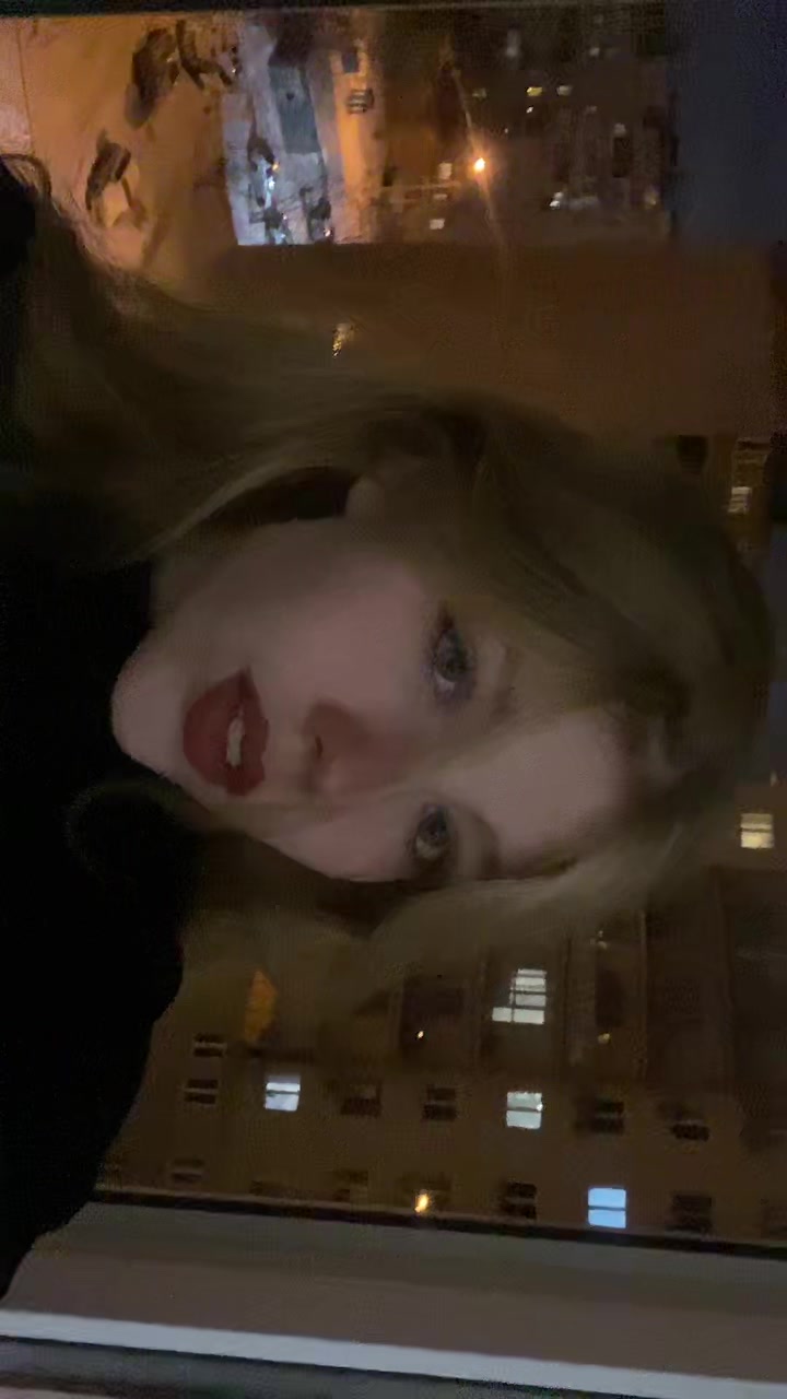 @тгк: nastikbyy