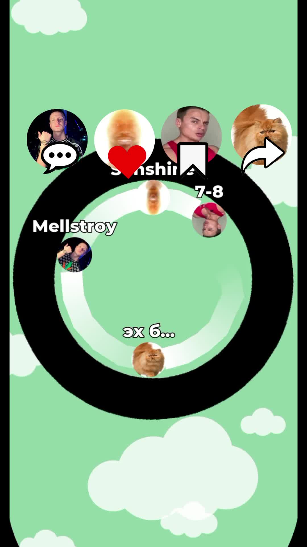 @mellstorysigma