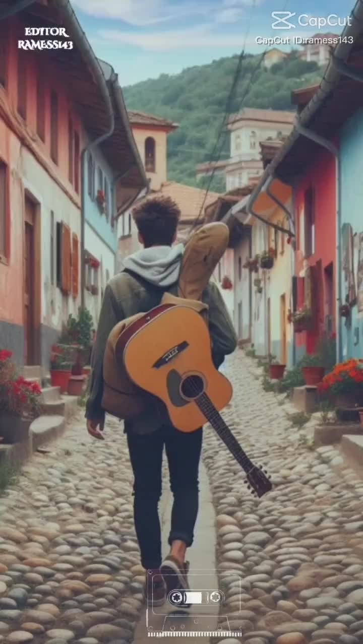 @Ꮢ𝘢̊𝚓❀☘︎