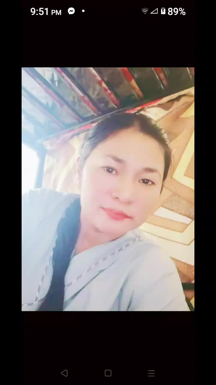 @🇵🇰🇵🇰🇵🇭🇵🇭R❤️❤️😘😘K