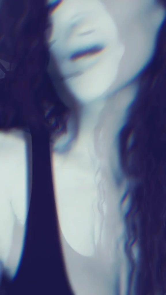 @Giulia