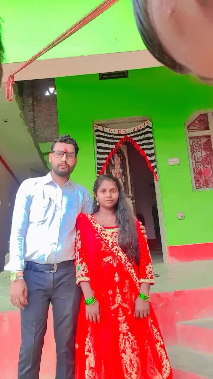 @rekhayadav563