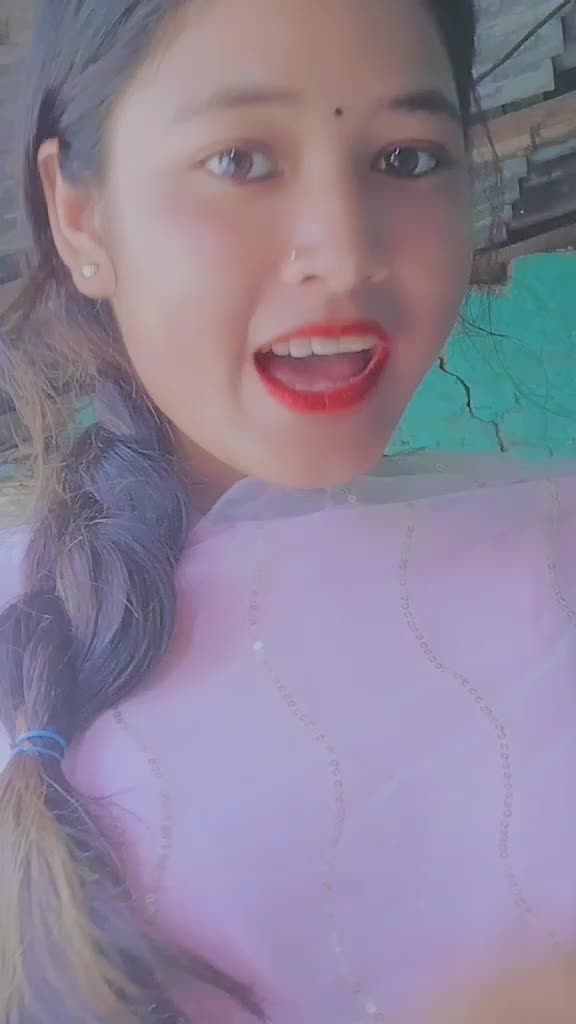 @❣️xanu❣️