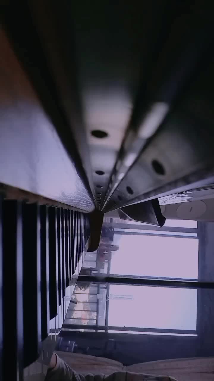 @˙ᵕ˙(미소)