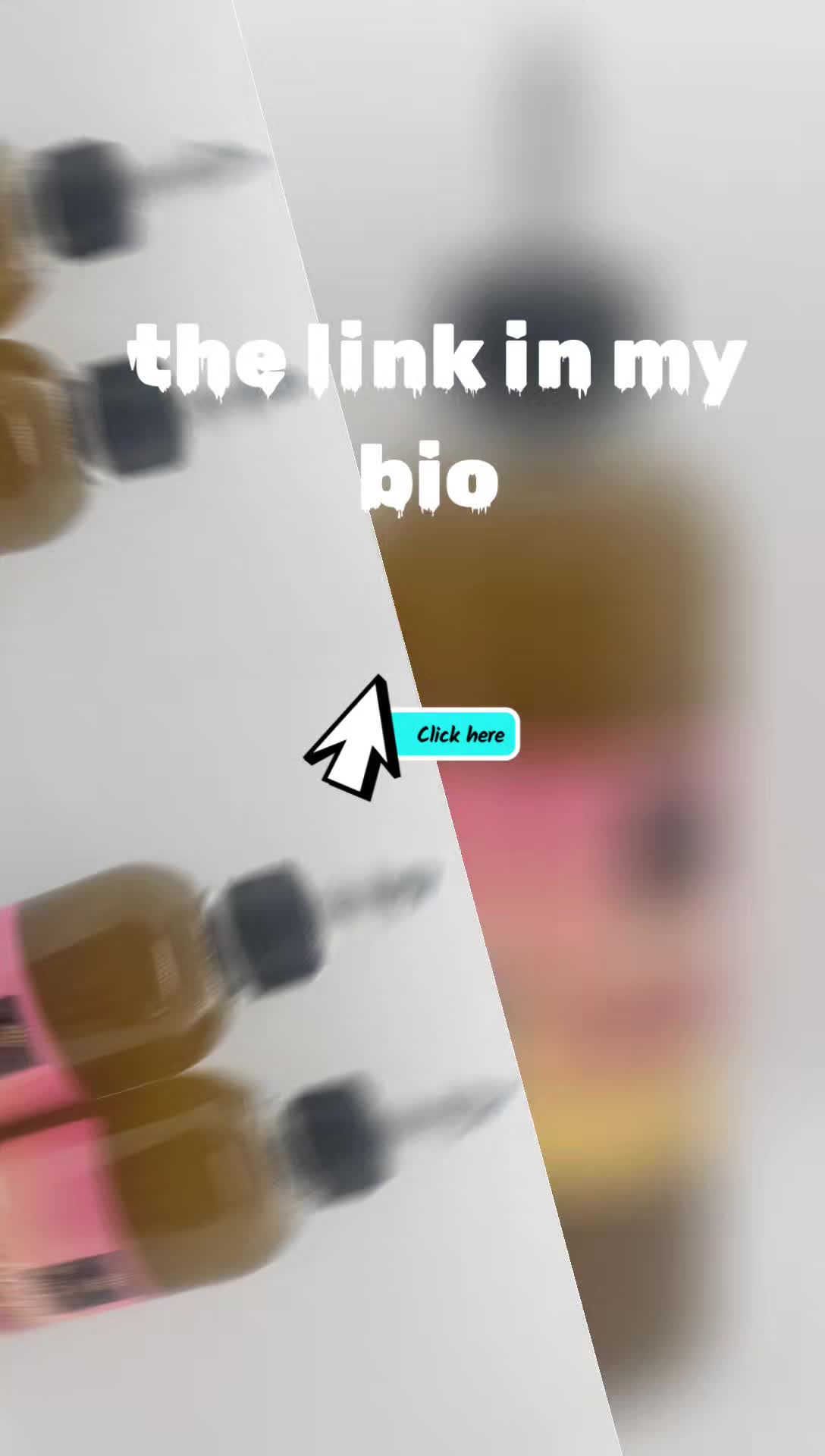 @LaBelleBiche