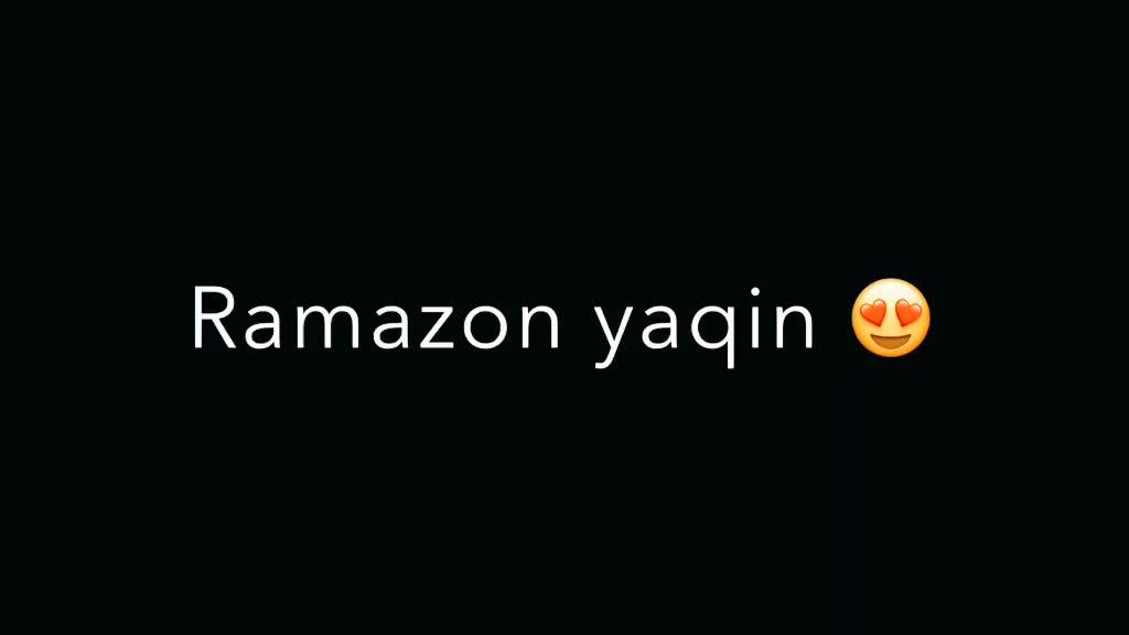 @Saydazimov