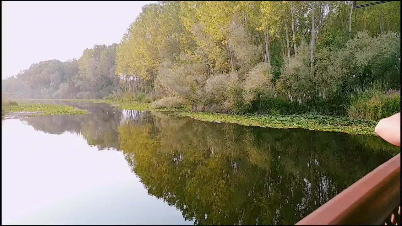 @MoTuK