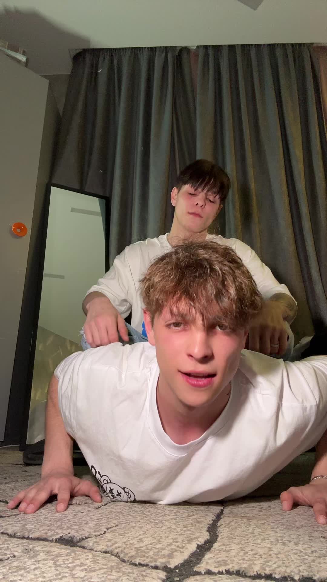 @⛓️NIKITA⛓️