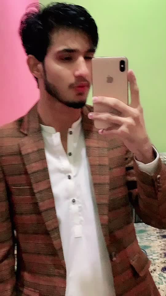 @Abubakarlawangeen