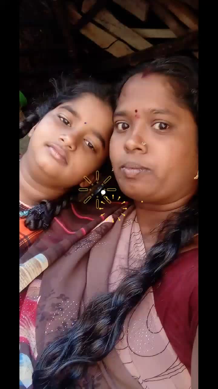 @veerasharmi