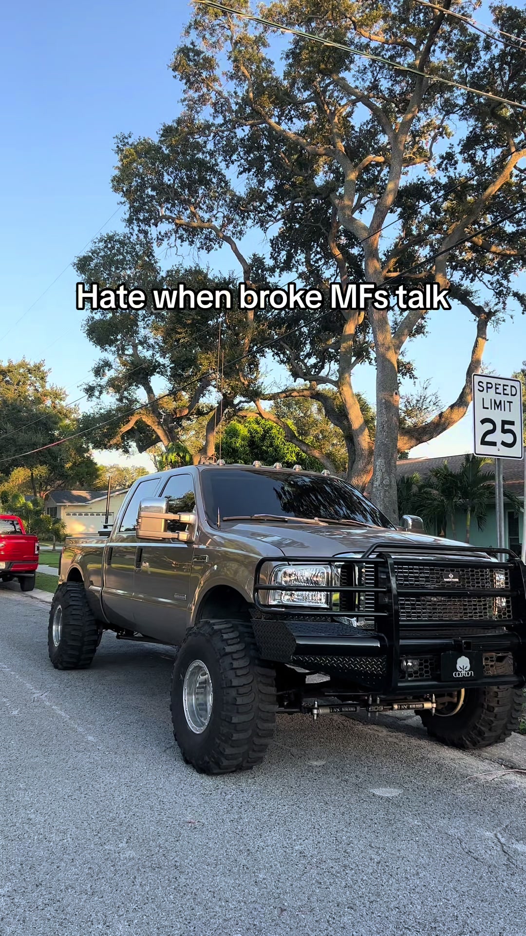 @6.0trap
