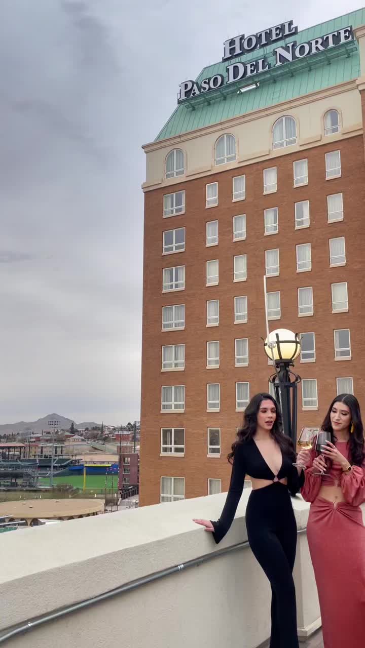 @HotelPDN