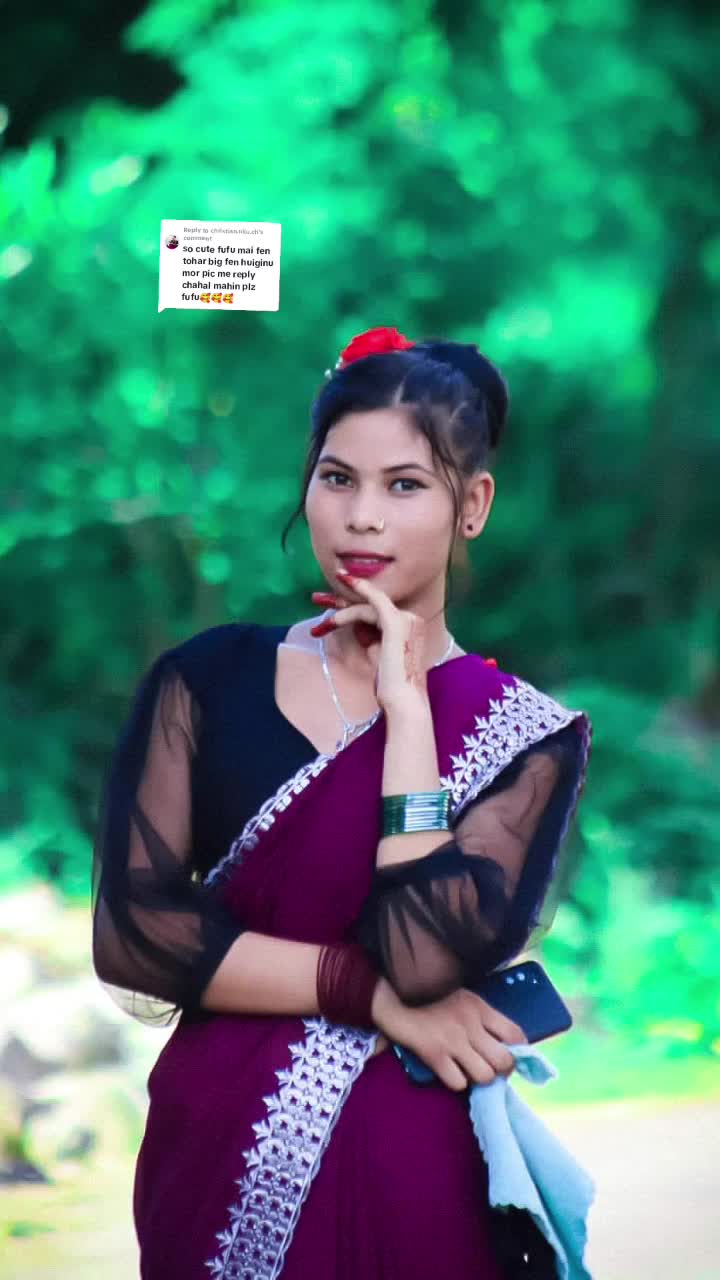 @sagarloveli192