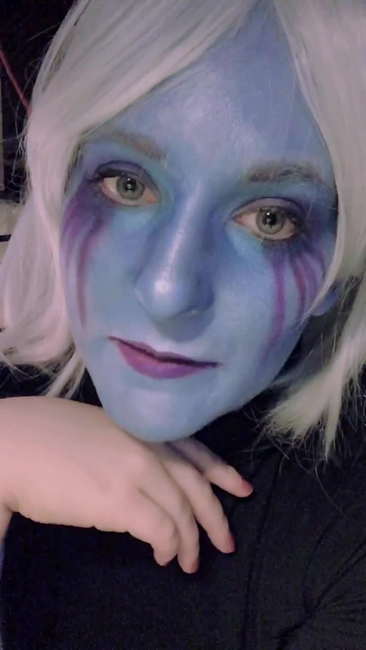 @Dtcosplay