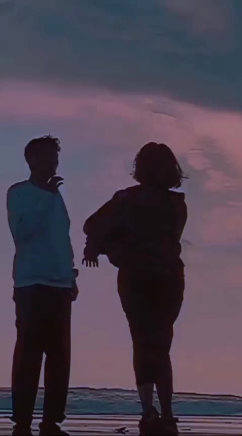 @🍑