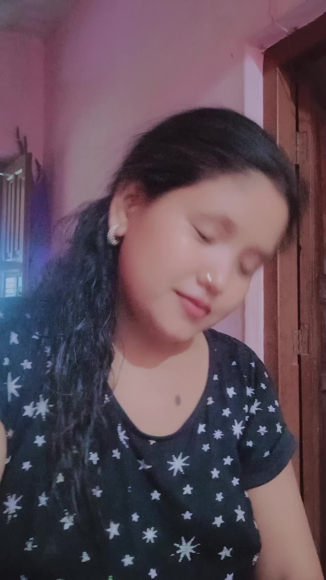 @Jashu Gurung499