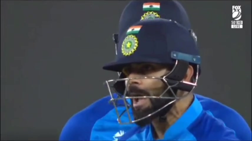 @MSDHONI7