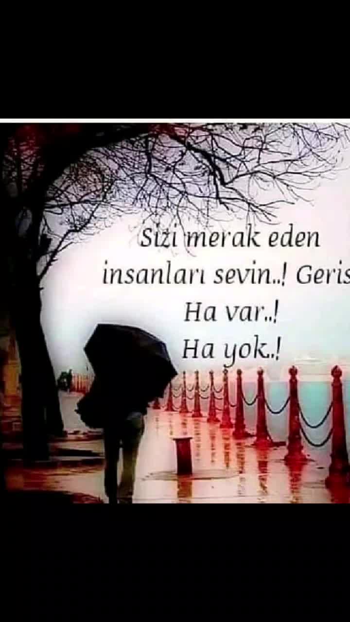 @kumtanesi 😊😊