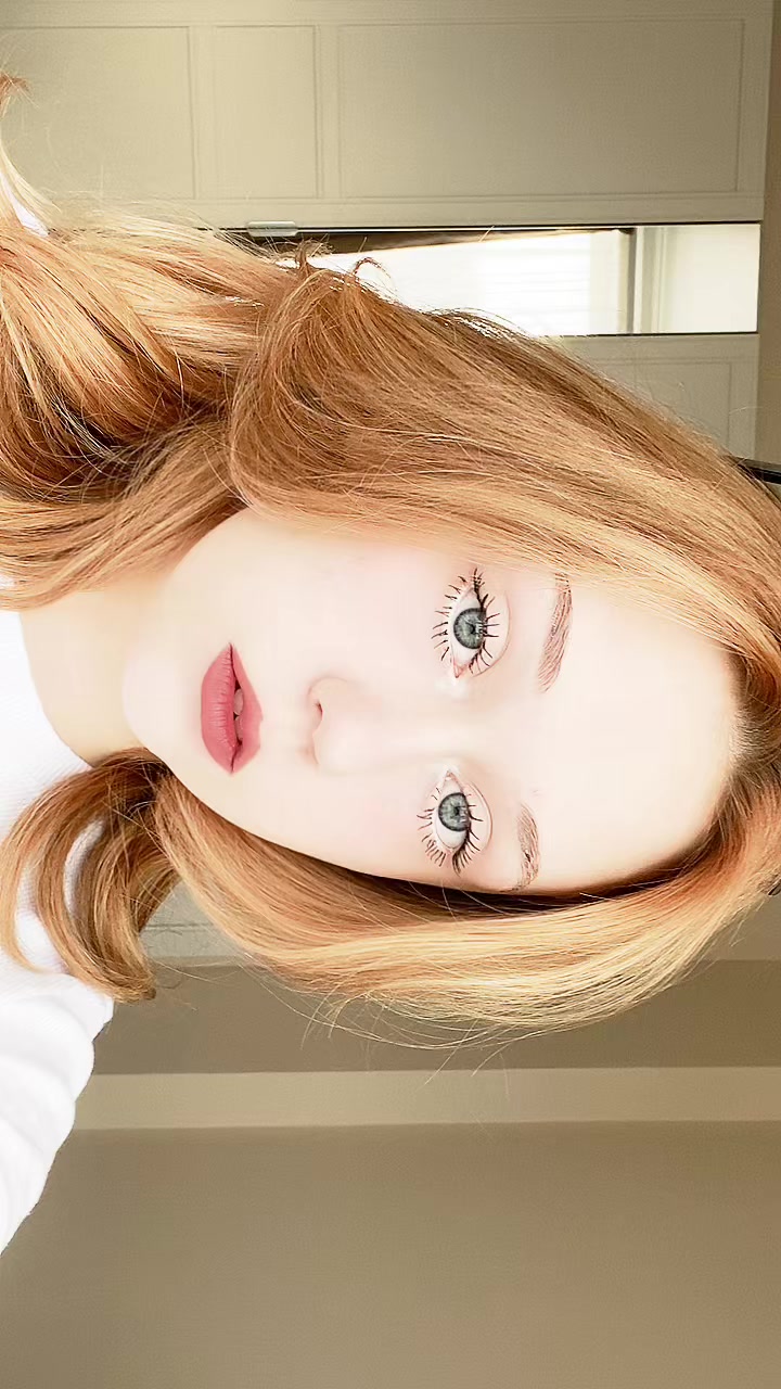 @smurfettta