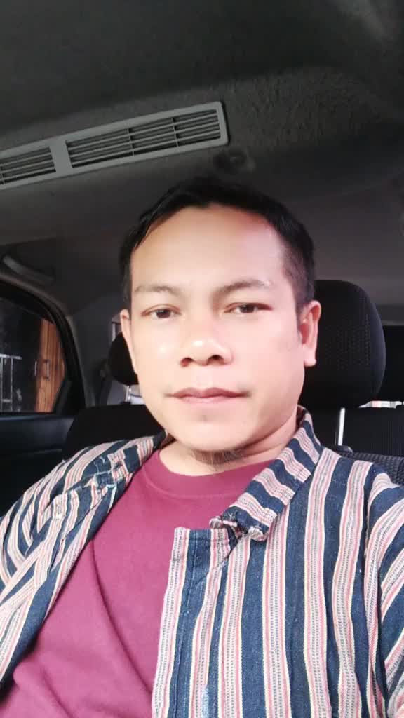 @Jhon Kamil