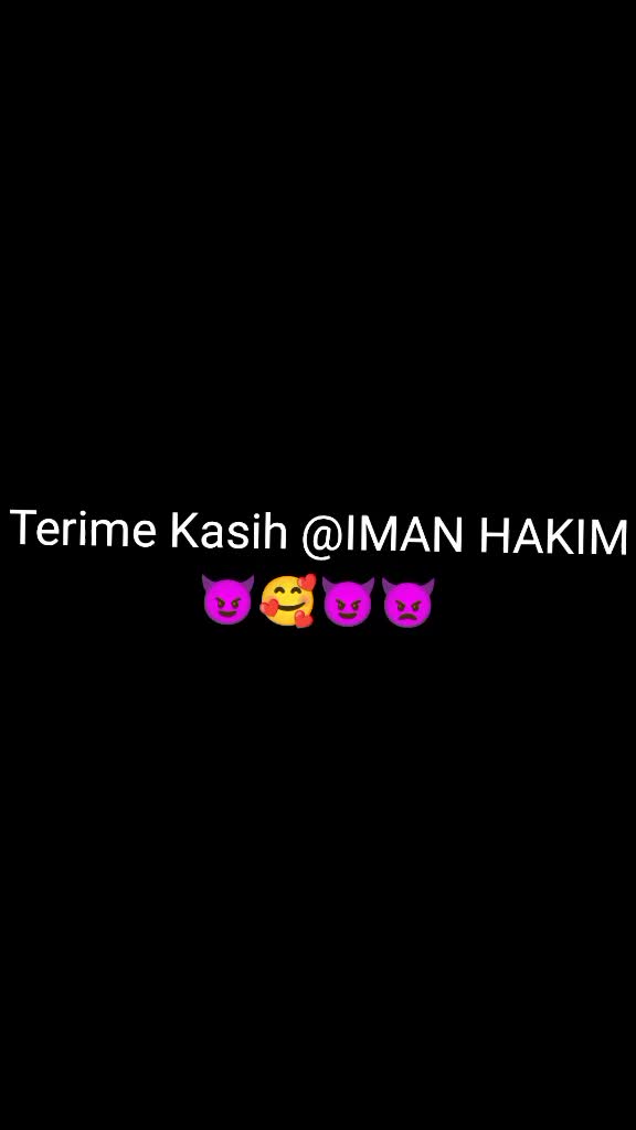 @TENGOK AKU !